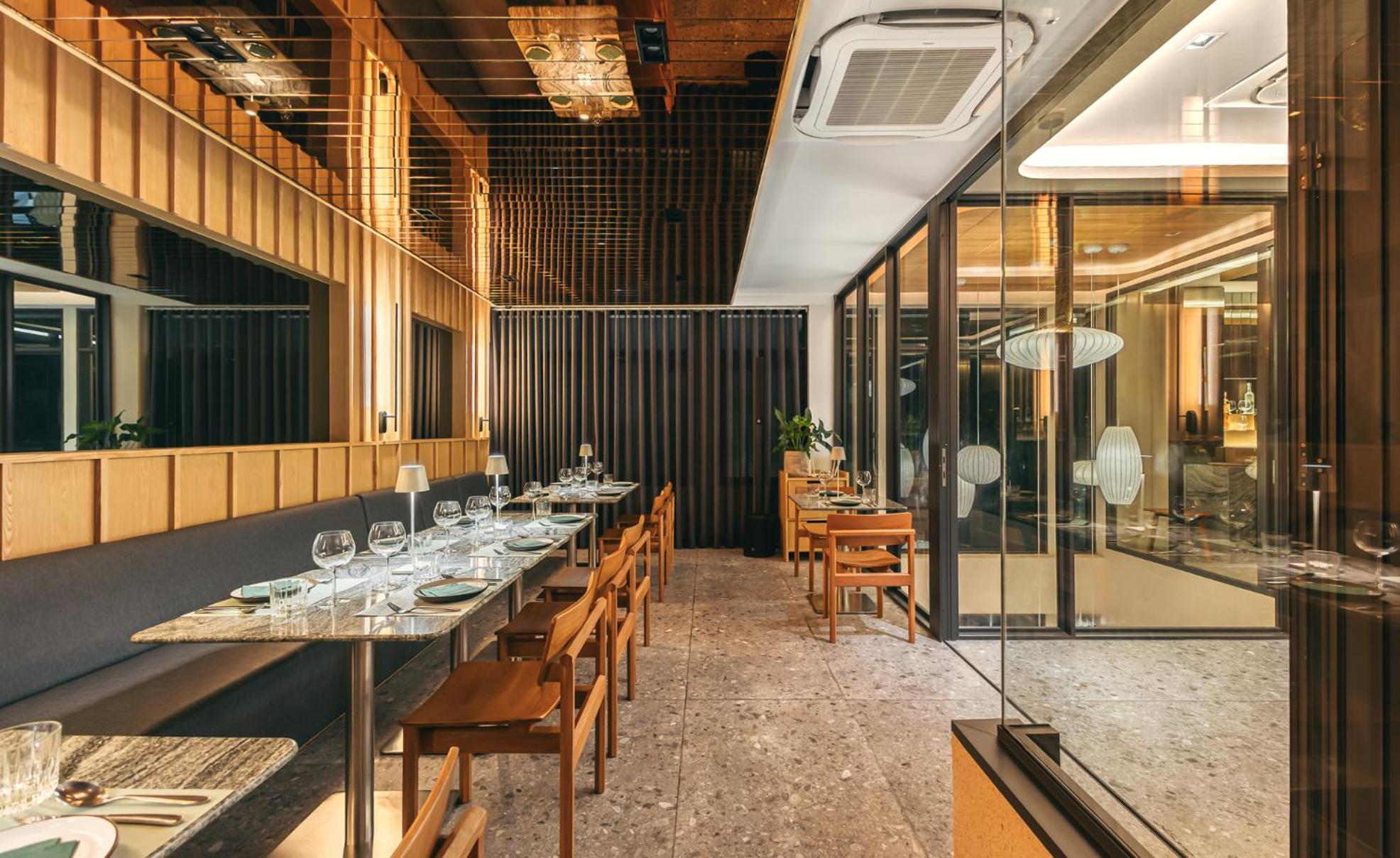 Shan Villas Sukhumvit Μπανγκόκ Εξωτερικό φωτογραφία